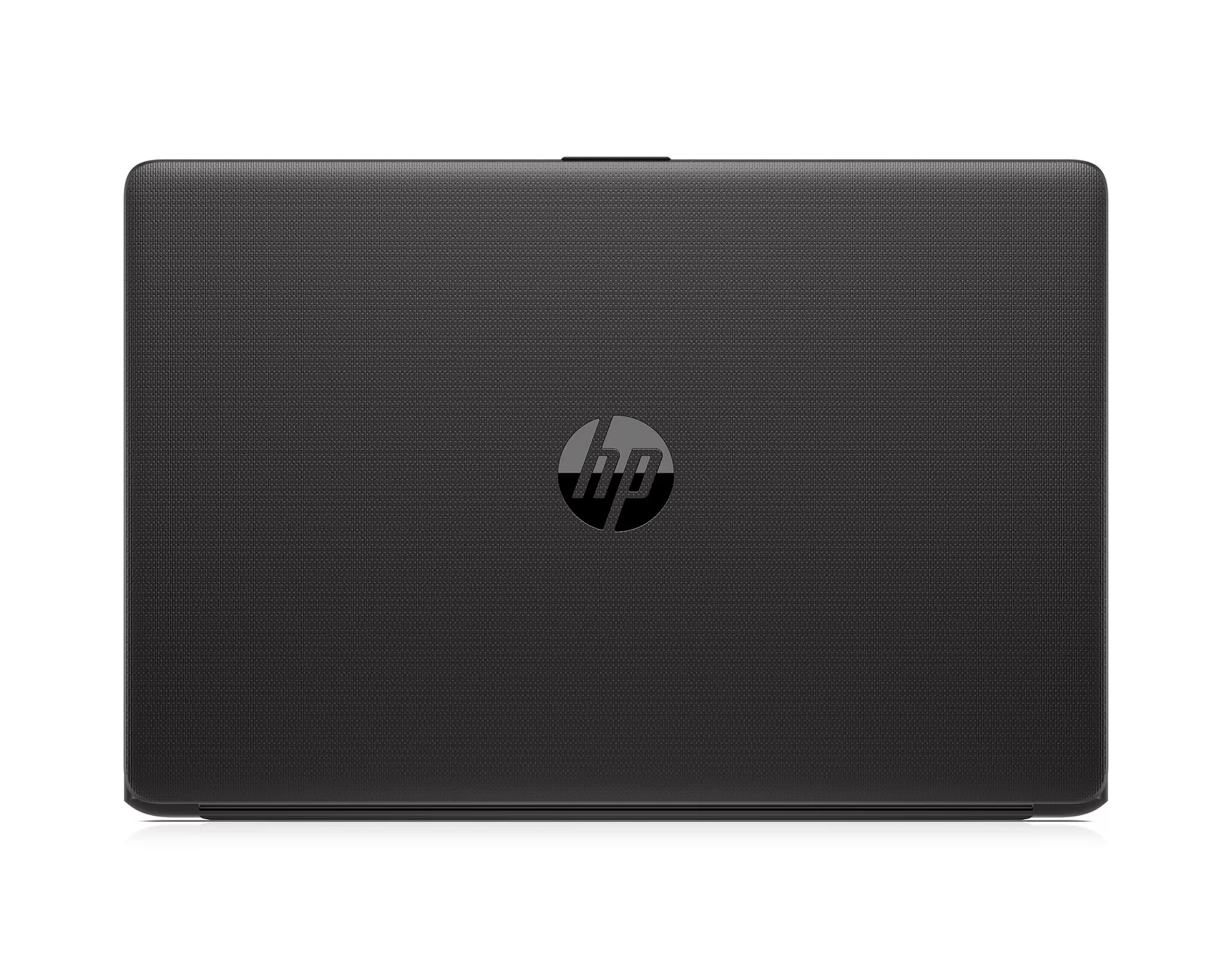 Amazon.com: HP 255 G7 Notebook Computadora Portátil de Negocios de